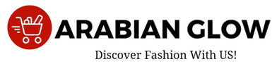 Arabian Glow 