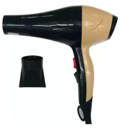 Hair Dryer GW-6505